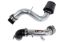 Picture of HPS Performance Engine Cold Air Intake - 837-423P