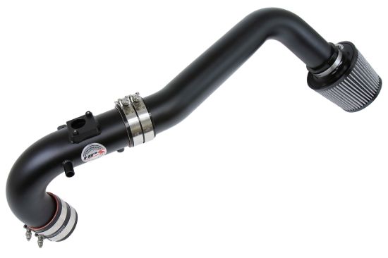Picture of HPS Performance Engine Cold Air Intake - 837-508WB