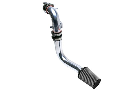 Picture of HPS Performance Engine Cold Air Intake - 837-568P