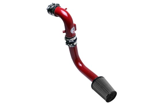 Picture of HPS Performance Engine Cold Air Intake - 837-568R