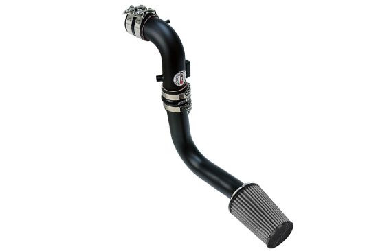 Picture of HPS Performance Engine Cold Air Intake - 837-568WB