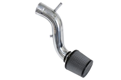 Picture of HPS Performance Engine Cold Air Intake - 837-571P