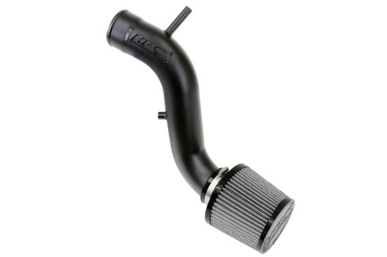 Picture of HPS Performance Engine Cold Air Intake - 837-571WB