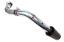 Picture of HPS Performance Engine Cold Air Intake - 837-575P