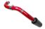 Picture of HPS Performance Engine Cold Air Intake - 837-575R