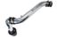 Picture of HPS Performance Engine Cold Air Intake - 837-579P