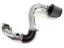 Picture of HPS Performance Engine Cold Air Intake - 837-601P