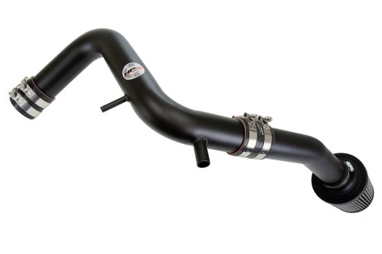 Picture of HPS Performance Engine Cold Air Intake - 837-605WB