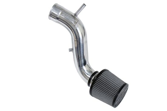 Picture of HPS Performance Engine Cold Air Intake - 837-689P