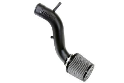 Picture of HPS Performance Engine Cold Air Intake - 837-689WB