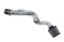 Picture of HPS Performance Engine Cold Air Intake - 837-732P