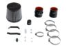 Picture of HPS Performance Engine Cold Air Intake - 837-732P