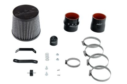 Picture of HPS Performance Engine Cold Air Intake - 837-732P