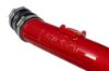 Picture of HPS Performance Engine Cold Air Intake - 837-732R