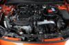 Picture of HPS Performance Engine Cold Air Intake - 837-732R