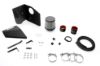 Picture of HPS Performance Engine Cold Air Intake - 837-778R