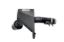 Picture of HPS Performance Engine Cold Air Intake - 837-778WB
