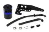 Picture of HPS Performance Engine Oil Catch Can Kit - 860-001BL