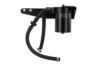 Picture of HPS Performance Engine Oil Catch Can Kit - 860-001WB