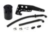 Picture of HPS Performance Engine Oil Catch Can Kit - 860-001WB