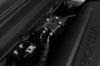 Picture of HPS Performance Engine Oil Catch Can Kit - 860-001WB