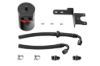 Picture of HPS Performance Engine Oil Catch Can Kit - 860-002
