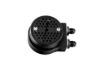Picture of HPS Performance Engine Oil Catch Can Kit - 860-002