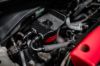 Picture of HPS Performance Engine Oil Catch Can Kit - 860-002