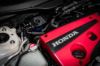 Picture of HPS Performance Engine Oil Catch Can Kit - 860-002BL
