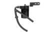 Picture of HPS Performance Engine Oil Catch Can Kit - 860-002WB