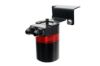 Picture of HPS Performance Engine Oil Catch Can Kit - 860-003