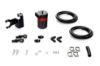 Picture of HPS Performance Engine Oil Catch Can Kit - 860-003