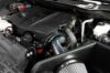 Picture of HPS Performance Engine Oil Catch Can Kit - 860-003