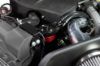 Picture of HPS Performance Engine Oil Catch Can Kit - 860-003