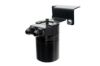 Picture of HPS Performance Engine Oil Catch Can Kit - 860-003WB