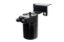Picture of HPS Performance Engine Oil Catch Can Kit - 860-003WB