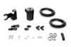 Picture of HPS Performance Engine Oil Catch Can Kit - 860-003WB