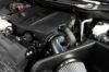 Picture of HPS Performance Engine Oil Catch Can Kit - 860-003WB