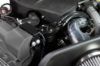 Picture of HPS Performance Engine Oil Catch Can Kit - 860-003WB