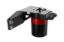 Picture of HPS Performance Engine Oil Catch Can Kit - 860-004