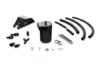 Picture of HPS Performance Engine Oil Catch Can Kit - 860-004WB