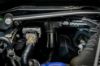 Picture of HPS Performance Engine Oil Catch Can Kit - 860-004WB
