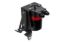 Picture of HPS Performance Engine Oil Catch Can Kit - 860-005