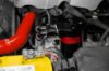Picture of HPS Performance Engine Oil Catch Can Kit - 860-005