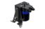 Picture of HPS Performance Engine Oil Catch Can Kit - 860-005BL