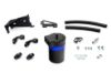 Picture of HPS Performance Engine Oil Catch Can Kit - 860-005BL
