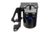 Picture of HPS Performance Engine Oil Catch Can Kit - 860-005BL