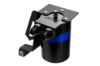Picture of HPS Performance Engine Oil Catch Can Kit - 860-005BL