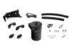 Picture of HPS Performance Engine Oil Catch Can Kit - 860-005WB