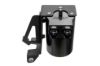Picture of HPS Performance Engine Oil Catch Can Kit - 860-005WB